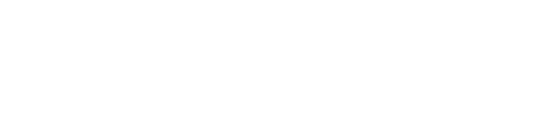 Rnz Yapı İnşaat